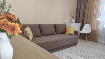 2-к квартира, вторичка, 68м2, 7/9 этаж