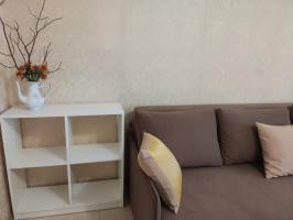 2-к квартира, вторичка, 68м2, 7/9 этаж