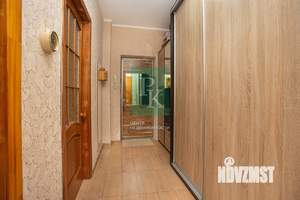 1-к квартира, вторичка, 36м2, 2/5 этаж