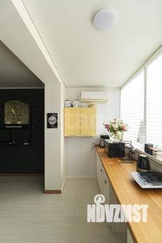 3-к квартира, вторичка, 73м2, 1/9 этаж