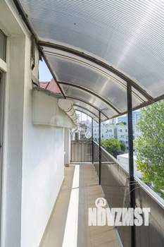 1-к квартира, вторичка, 40м2, 5/5 этаж