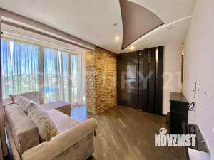 2-к квартира, вторичка, 40м2, 3/5 этаж