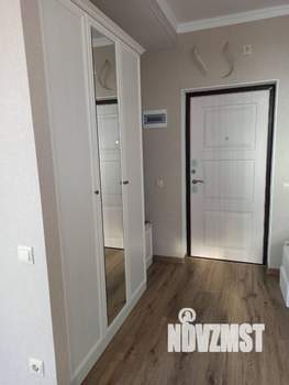 2-к квартира, вторичка, 60м2, 10/10 этаж