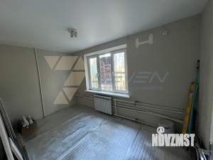 2-к квартира, вторичка, 47м2, 3/9 этаж