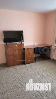 2-к квартира, вторичка, 56м2, 9/9 этаж