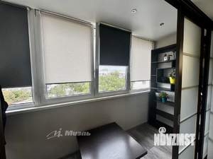 3-к квартира, вторичка, 66м2, 5/12 этаж