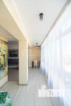 3-к квартира, вторичка, 90м2, 6/10 этаж