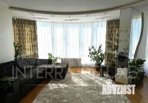 2-к квартира, вторичка, 89м2, 11/11 этаж