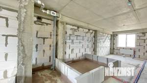 2-к квартира, вторичка, 69м2, 5/9 этаж