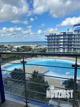 Студия квартира, вторичка, 28м2, 5/9 этаж