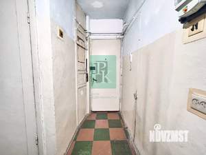 2-к квартира, вторичка, 53м2, 5/5 этаж