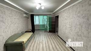 1-к квартира, вторичка, 31м2, 4/5 этаж