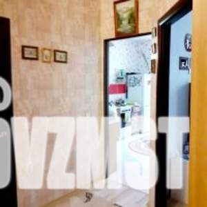 1-к квартира, вторичка, 45м2, 2/16 этаж