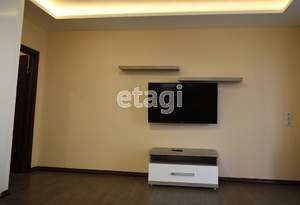 1-к квартира, вторичка, 50м2, 3/9 этаж