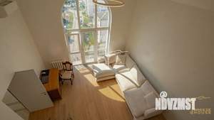 5-к квартира, вторичка, 186м2, 9/10 этаж