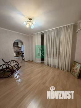 3-к квартира, вторичка, 80м2, 3/10 этаж