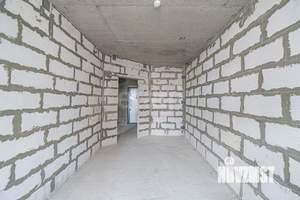 1-к квартира, вторичка, 41м2, 7/10 этаж