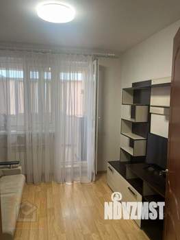 2-к квартира, вторичка, 43м2, 2/5 этаж