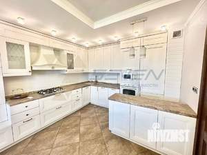 3-к квартира, сданный дом, 100м2, 3/11 этаж