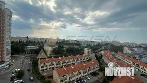 2-к квартира, вторичка, 51м2, 10/16 этаж