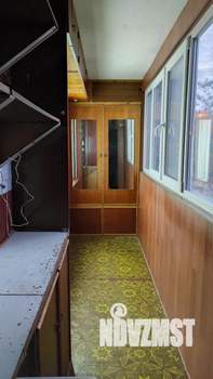 3-к квартира, вторичка, 66м2, 2/9 этаж