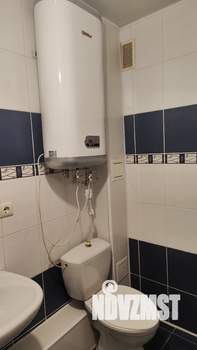 2-к квартира, вторичка, 52м2, 1/8 этаж