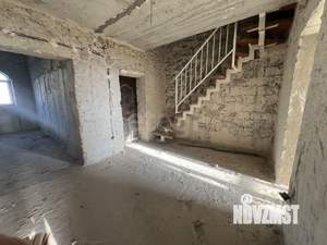 2-к квартира, вторичка, 130м2, 9/9 этаж