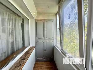 3-к квартира, вторичка, 70м2, 3/5 этаж