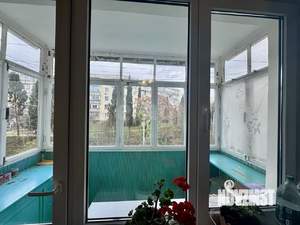 3-к квартира, вторичка, 63м2, 3/5 этаж