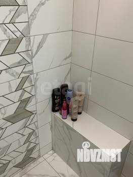 1-к квартира, вторичка, 33м2, 2/3 этаж