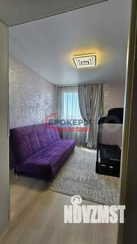 3-к квартира, вторичка, 71м2, 7/10 этаж