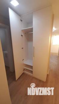 2-к квартира, вторичка, 60м2, 11/12 этаж