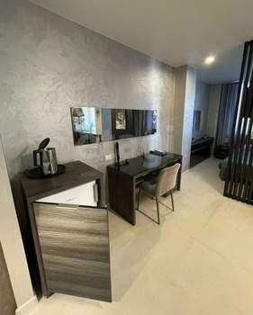 1-к квартира, вторичка, 37м2, 2/11 этаж