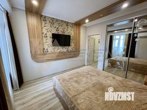 2-к квартира, вторичка, 65м2, 8/11 этаж