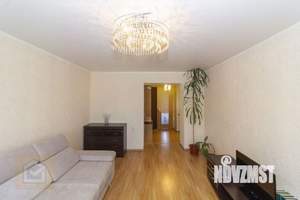 Фото квартиры на продажу (2)