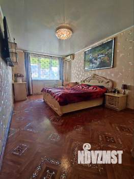 2-к квартира, вторичка, 54м2, 2/5 этаж