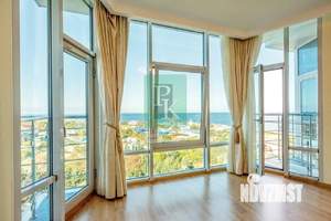 2-к квартира, вторичка, 87м2, 7/9 этаж