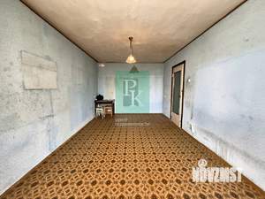 1-к квартира, вторичка, 31м2, 4/5 этаж