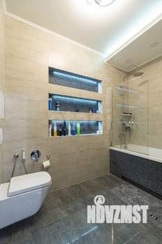 1-к квартира, вторичка, 62м2, 3/8 этаж