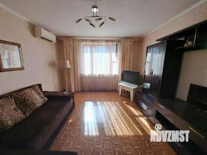 2-к квартира, вторичка, 56м2, 3/5 этаж