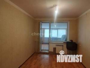 4-к квартира, вторичка, 100м2, 1/5 этаж