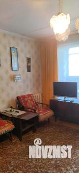 3-к квартира, вторичка, 68м2, 1/9 этаж