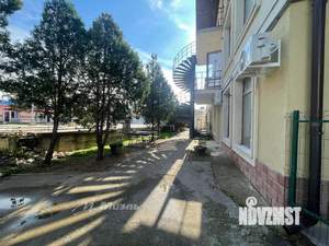 1-к квартира, вторичка, 37м2, 1/3 этаж