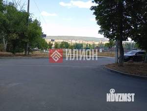 1-к квартира, вторичка, 37м2, 4/5 этаж