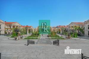 Фото квартиры на продажу (2)