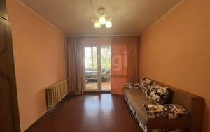 2-к квартира, вторичка, 54м2, 2/5 этаж