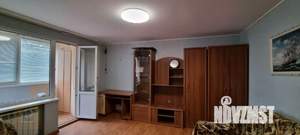 2-к квартира, вторичка, 63м2, 2/9 этаж