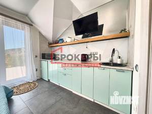 Фото квартиры на продажу (4)