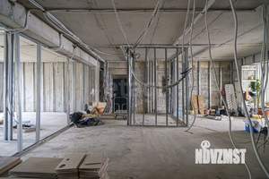 3-к квартира, вторичка, 158м2, 4/9 этаж