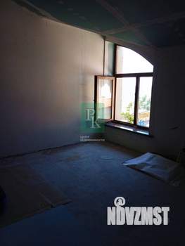 1-к квартира, вторичка, 26м2, 3/3 этаж